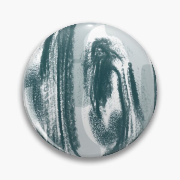 Item preview, Swirling Pattern designed and sold by Crissavia.