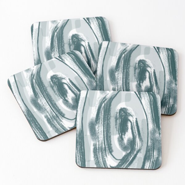 Item preview, Swirling Pattern designed and sold by Crissavia.