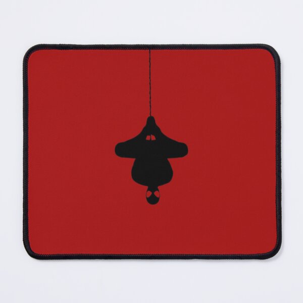 Item preview, Spiderman Hanging designed and sold by RCty.