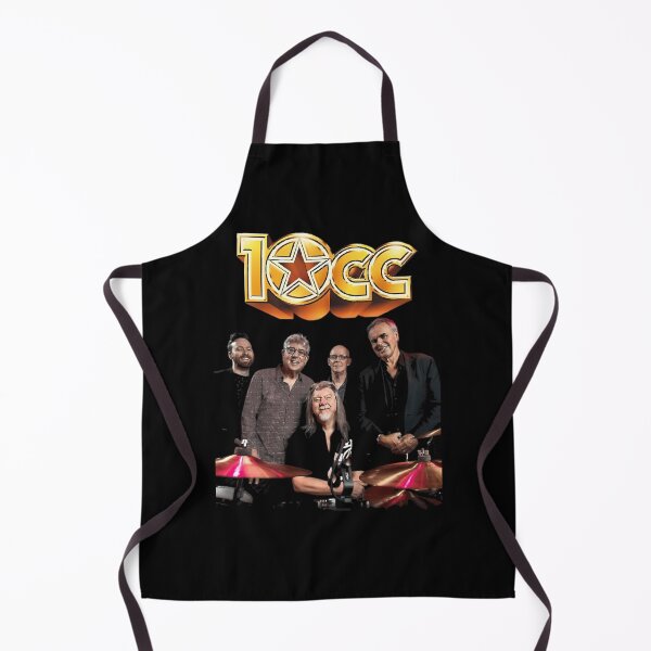Item preview, Music Band Drums Live Tour Concert designed and sold by ENDLESS LUXURY.