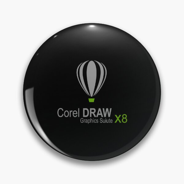 Item preview, Crystal Corel Draw fDream Voyager designed and sold by Akanksharedress.