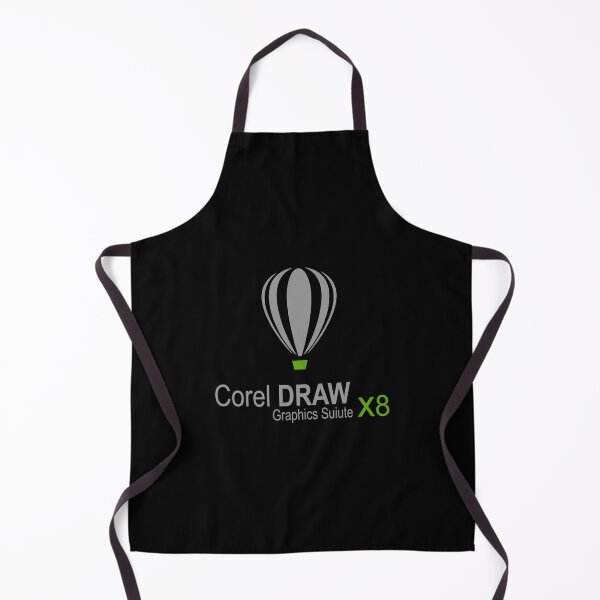 Item preview, Crystal Corel Draw fDream Voyager designed and sold by Akanksharedress.