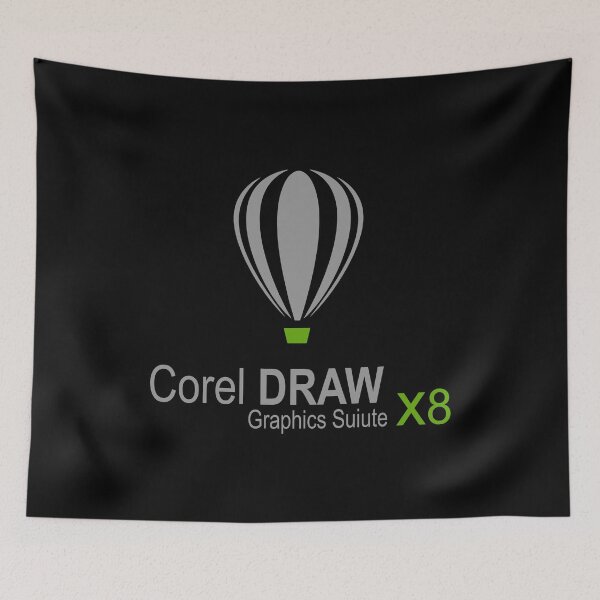 Item preview, Crystal Corel Draw fDream Voyager designed and sold by Akanksharedress.