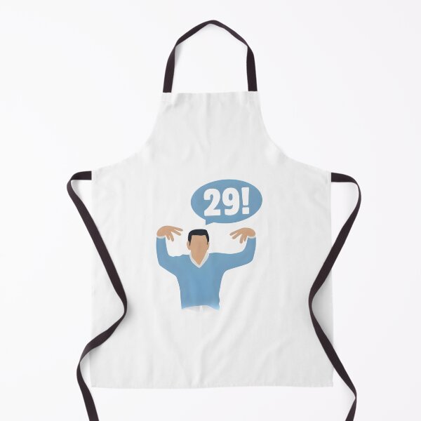 Item preview, 29 Birthday designed and sold by TomTeee15.