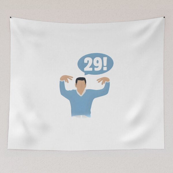 Item preview, 29 Birthday designed and sold by TomTeee15.