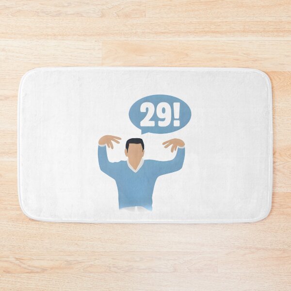 Item preview, 29 Birthday designed and sold by TomTeee15.