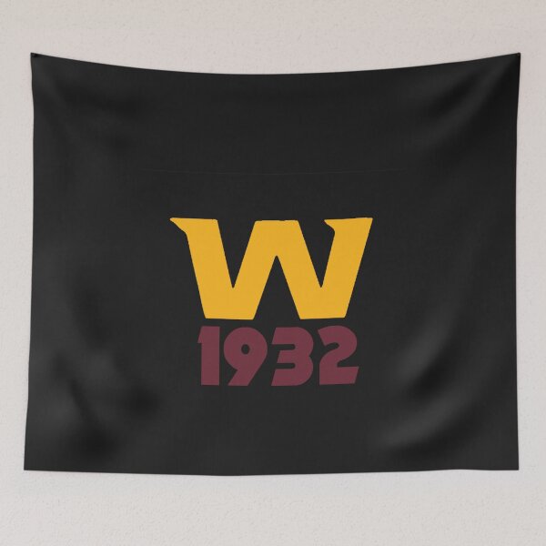 Item preview, washington football team designed and sold by zainnstore.