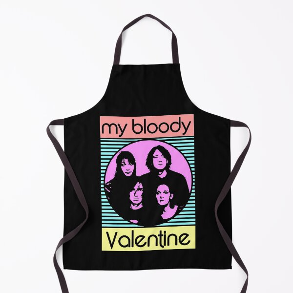 Item preview, Four Band Members Portraits In Circular designed and sold by VERS_.
