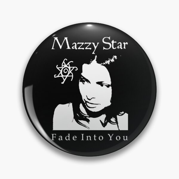 Item preview, Contrast Female Portrait Silhouette Beside designed and sold by VERS_.