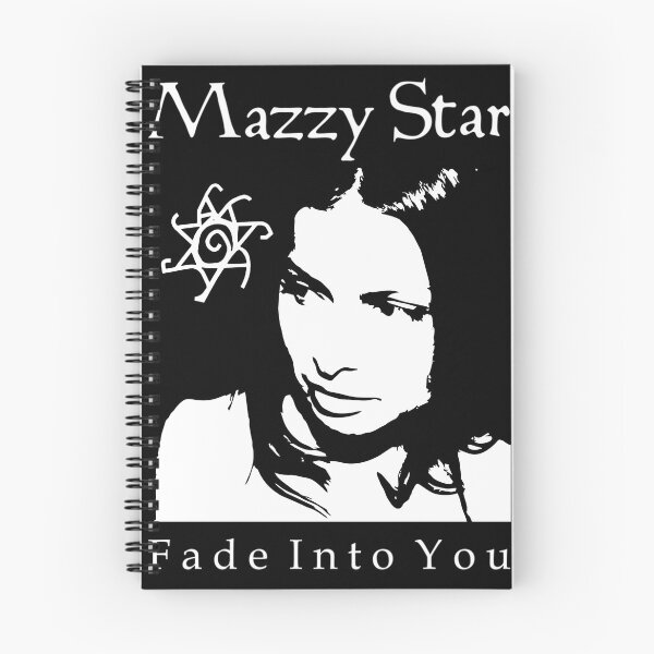 Item preview, Contrast Female Portrait Silhouette Beside designed and sold by VERS_.