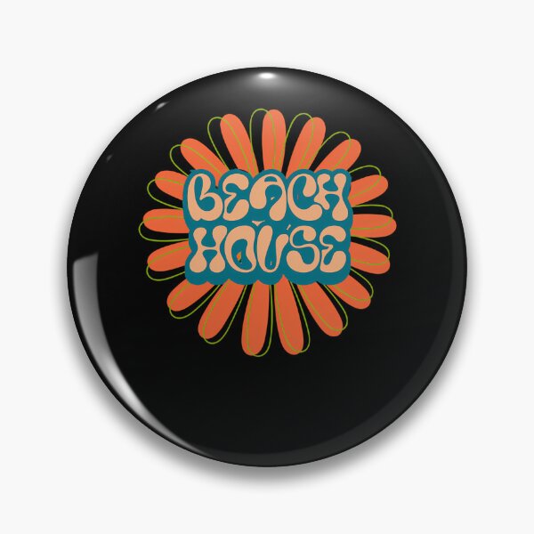 Item preview, Stylized Wavy Typography Placed Over designed and sold by VERS_.