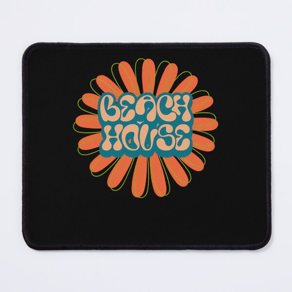 Item preview, Stylized Wavy Typography Placed Over designed and sold by VERS_.