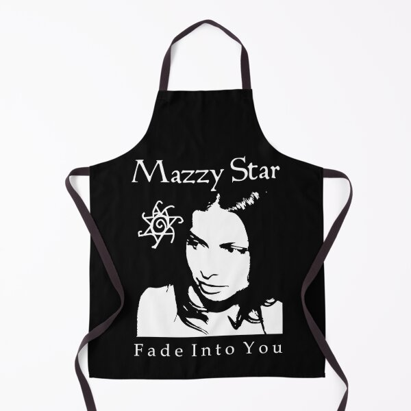 Item preview, Contrast Female Portrait Silhouette Beside designed and sold by VERS_.