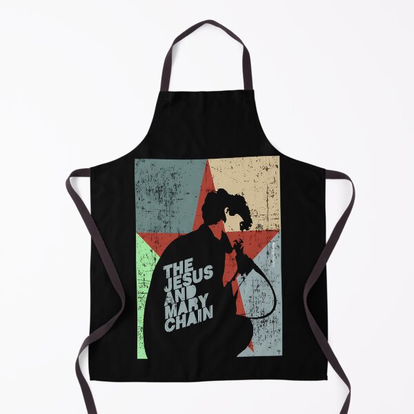 Item preview, Singer Silhouette Holding Microphone Against designed and sold by VERS_.