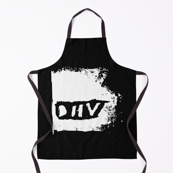 Item preview, Distorted High Contrast Block Text designed and sold by VERS_.