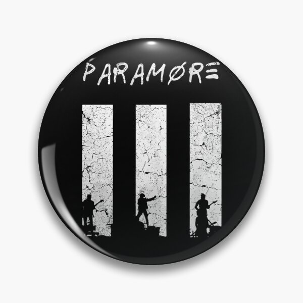 Item preview, Musician Silhouettes Performing Below designed and sold by VERS_.