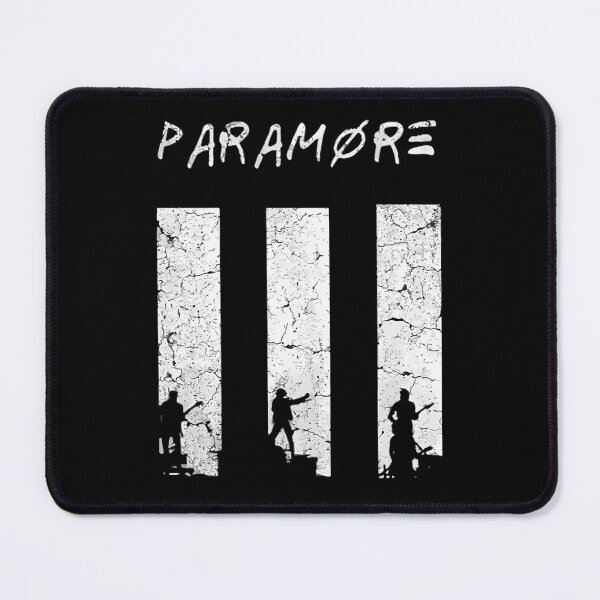 Item preview, Musician Silhouettes Performing Below designed and sold by VERS_.