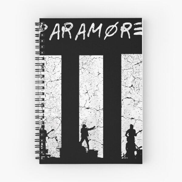 Item preview, Musician Silhouettes Performing Below designed and sold by VERS_.