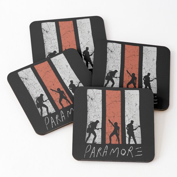 Item preview, Silhouettes Performing Inside Vertical designed and sold by VERS_.