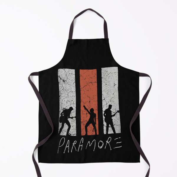 Item preview, Silhouettes Performing Inside Vertical designed and sold by VERS_.