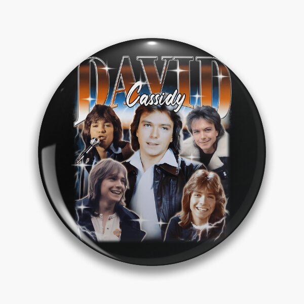 Item preview, Musician Singer Actor Photo Collage Concert designed and sold by jestemjaros.