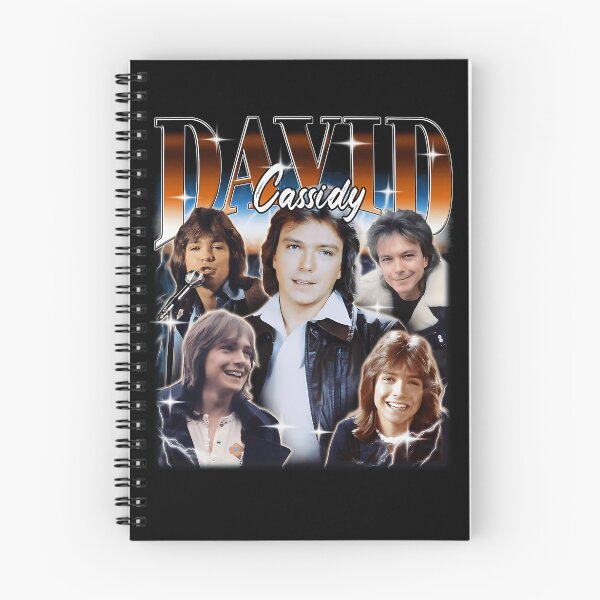 Item preview, Musician Singer Actor Photo Collage Concert designed and sold by jestemjaros.