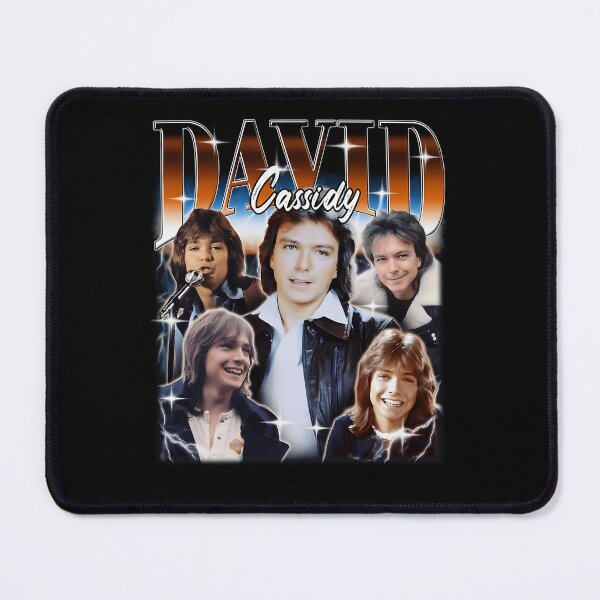 Item preview, Musician Singer Actor Photo Collage Concert designed and sold by jestemjaros.
