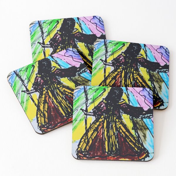 Item preview, Threshold designed and sold by DOS1221.