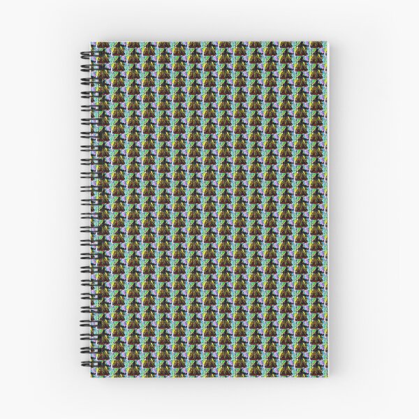 Item preview, Threshold designed and sold by DOS1221.