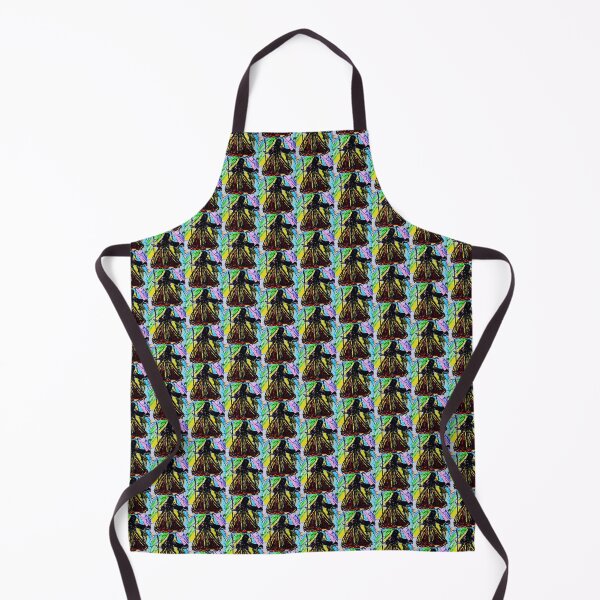 Item preview, Threshold designed and sold by DOS1221.