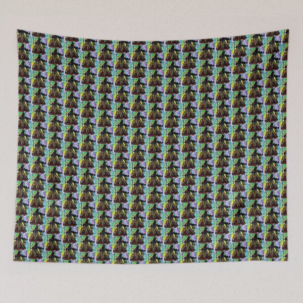 Item preview, Threshold designed and sold by DOS1221.