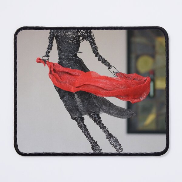 Item preview, Eternal Corel Draw eShadow Whisper designed and sold by Akanksharedress.