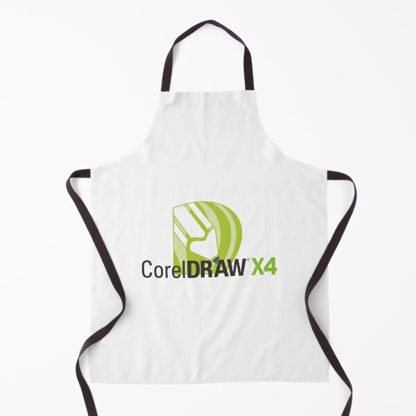 Item preview, Eternal Corel Draw eShadow Whisper designed and sold by Akanksharedress.