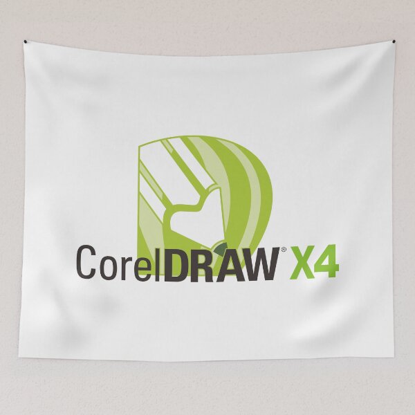 Item preview, Eternal Corel Draw eShadow Whisper designed and sold by Akanksharedress.
