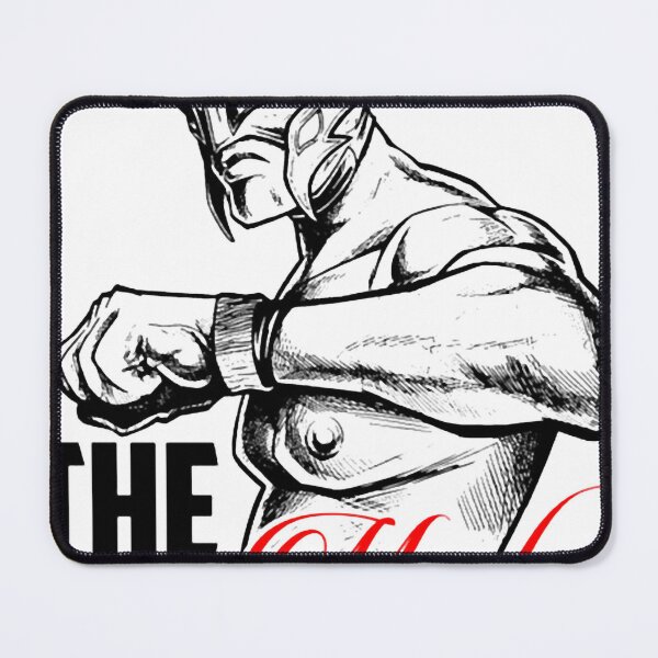 Item preview, The legend most artwork designed and sold by shill-shop.