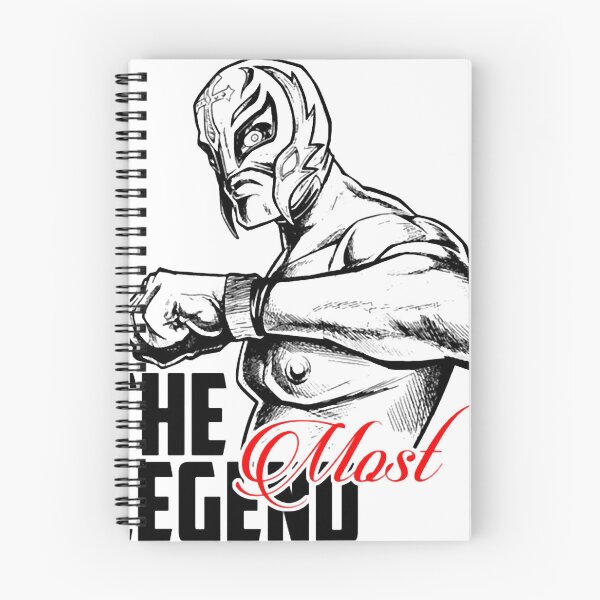 Item preview, The legend most artwork designed and sold by shill-shop.