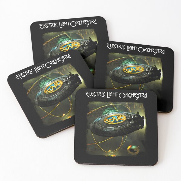 Item preview, Spaceship Flying Orbit Live Tour Concert designed and sold by ENDLESS LUXURY.