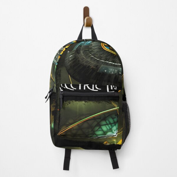 Item preview, Spaceship Flying Orbit Live Tour Concert designed and sold by ENDLESS LUXURY.