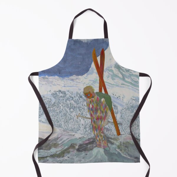 Item preview, Peter Doig (British, 1959) designed and sold by brandonpottorff.