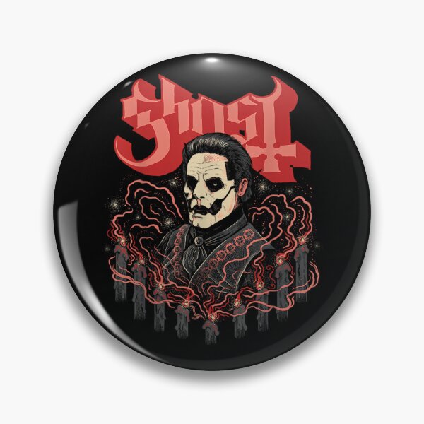 Item preview, Vocalist Candlelight Live Tour Concert Merch designed and sold by ENDLESS LUXURY.