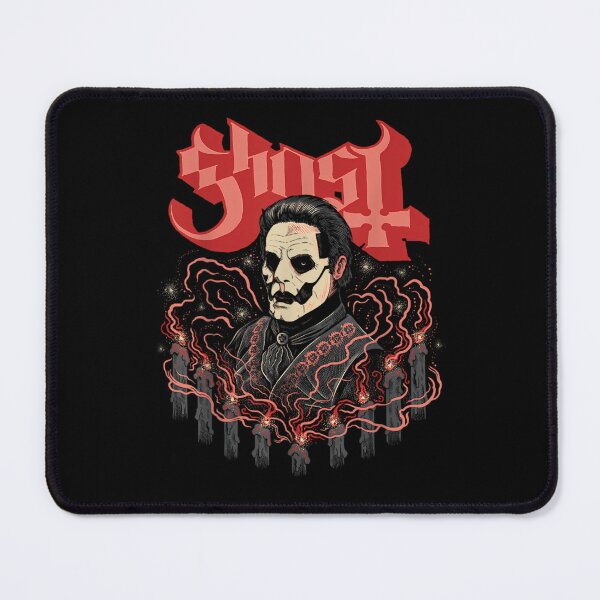 Item preview, Vocalist Candlelight Live Tour Concert Merch designed and sold by ENDLESS LUXURY.