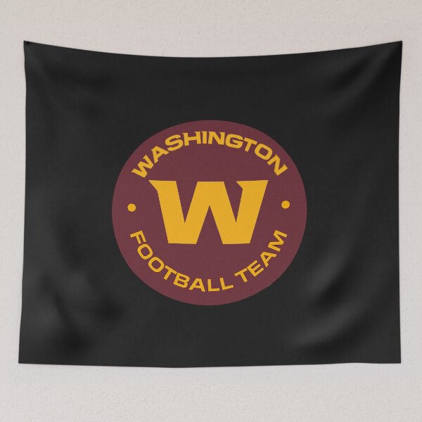 Item preview, washington football team designed and sold by zainnstore.