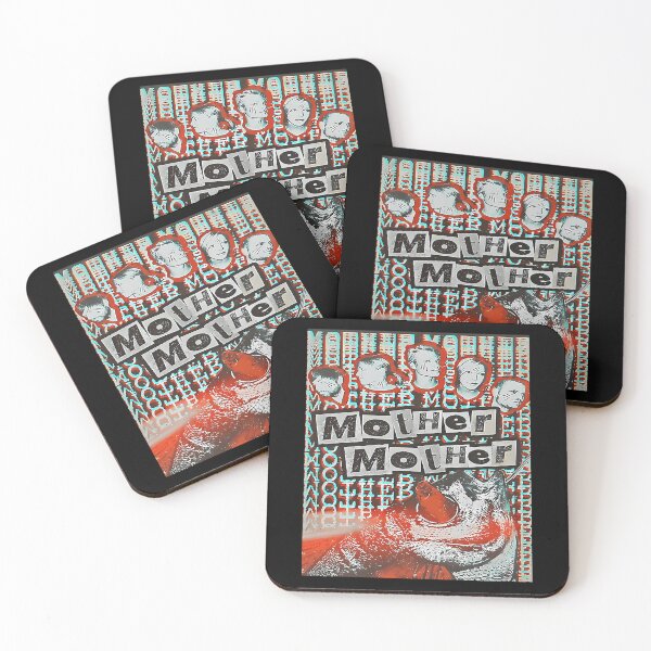 Item preview, Alternative Group Fish Portrait Live Tour Concert designed and sold by ENDLESS LUXURY.