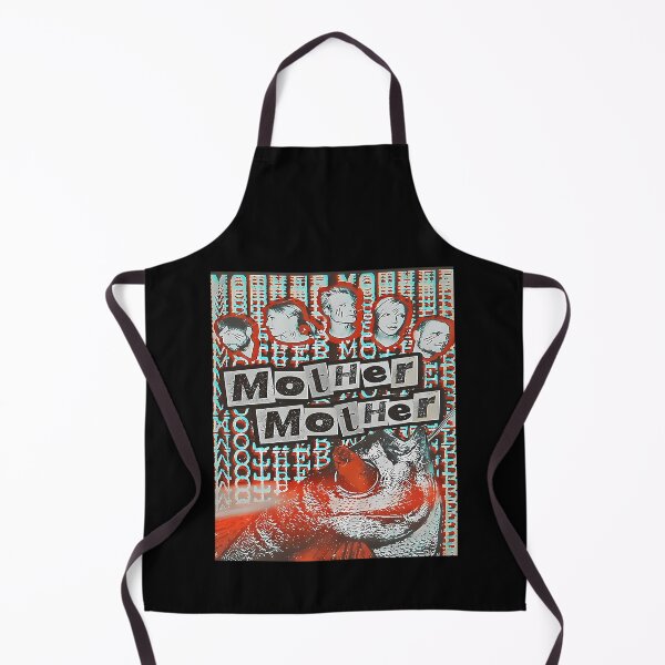 Item preview, Alternative Group Fish Portrait Live Tour Concert designed and sold by ENDLESS LUXURY.