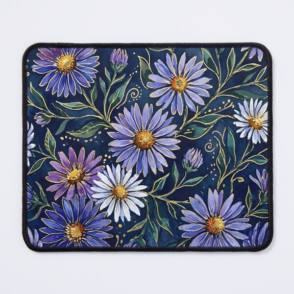 Item preview, Small Flowers designed and sold by GraphicsClub.