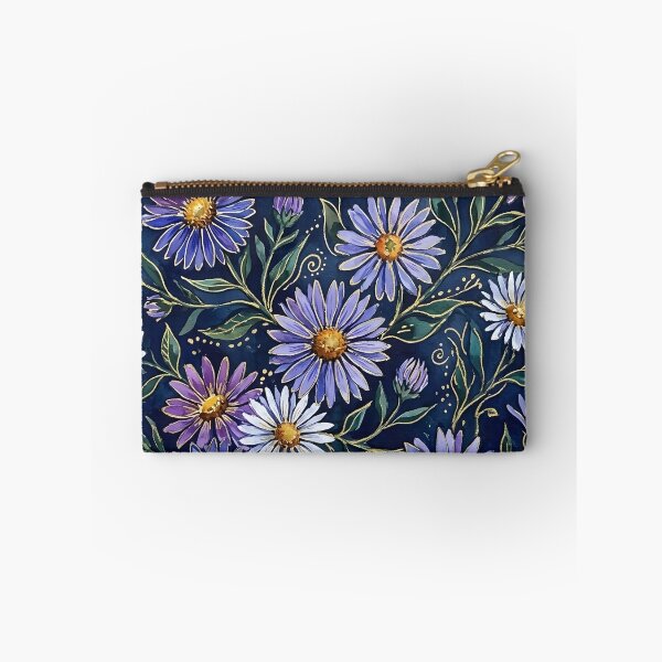 Item preview, Small Flowers designed and sold by GraphicsClub.