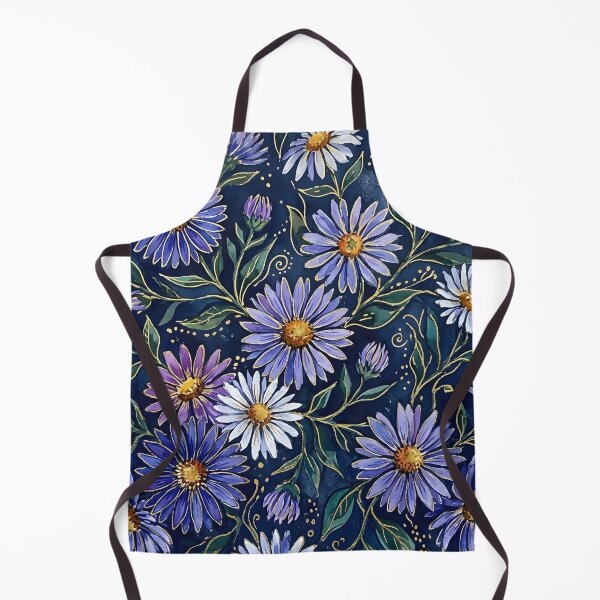 Item preview, Small Flowers designed and sold by GraphicsClub.
