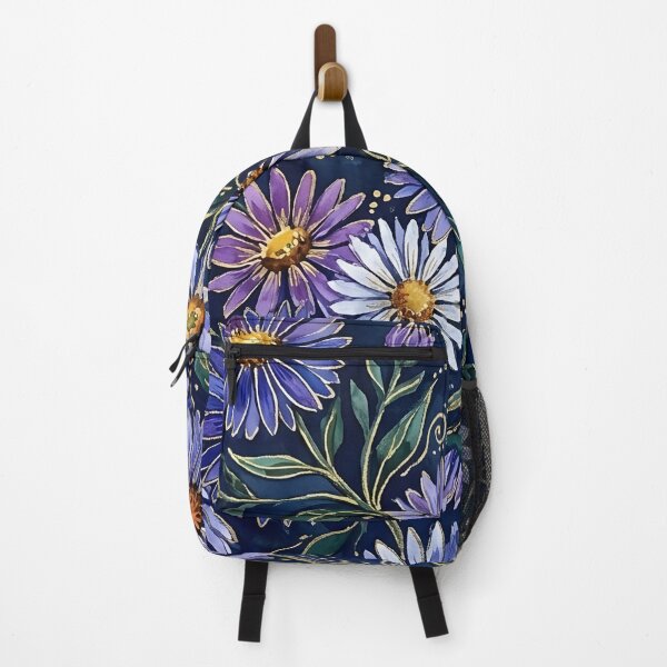 Item preview, Small Flowers designed and sold by GraphicsClub.