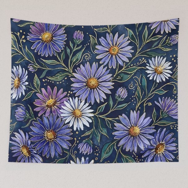 Item preview, Small Flowers designed and sold by GraphicsClub.
