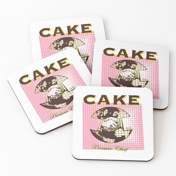Item preview, Cake Pink Cover World designed and sold by zolaniukora.